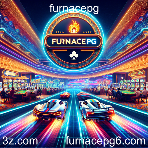 A Evolução dos Jogos de Corrida: Da Arcada ao Simulador Realista