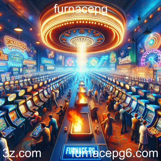 Explorando o Mundo dos Jogos de Simulação